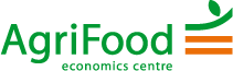 AgriFood logotyp